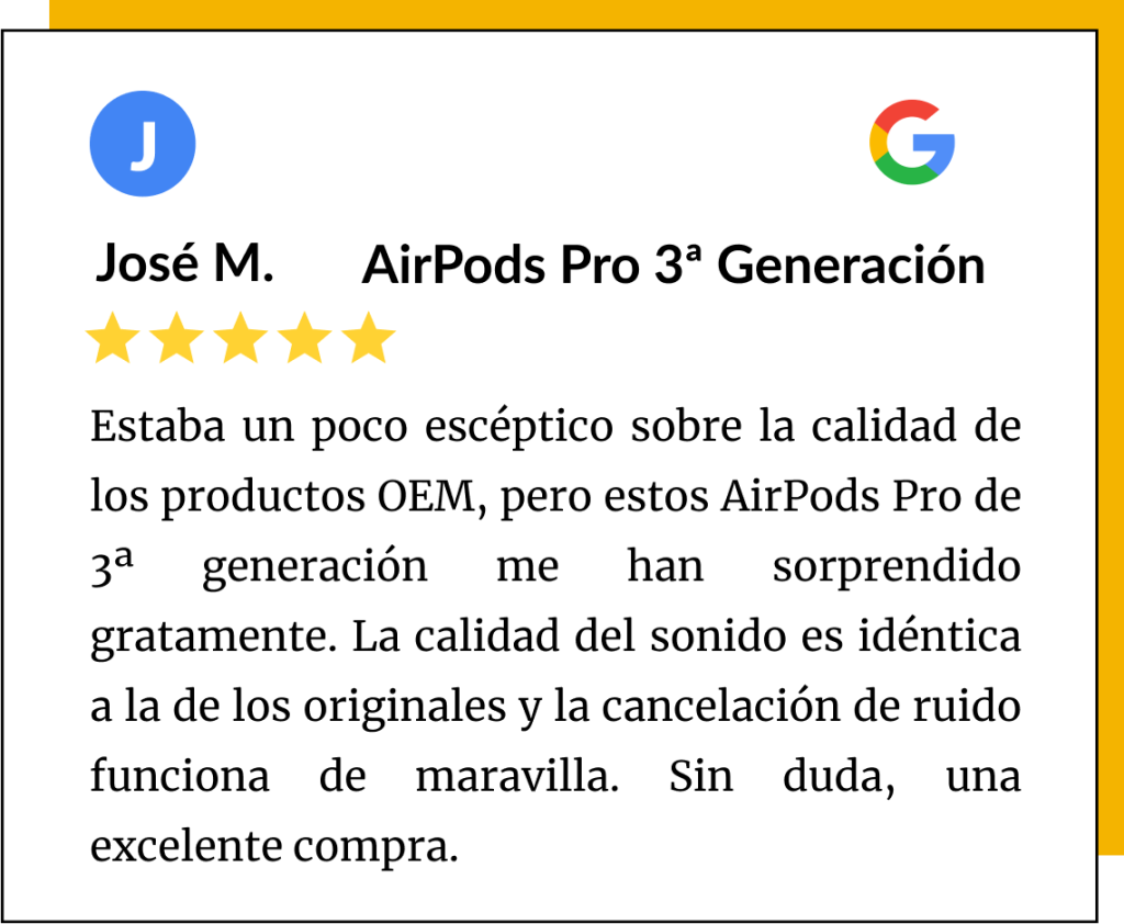 TESTIMONIO JOSE M