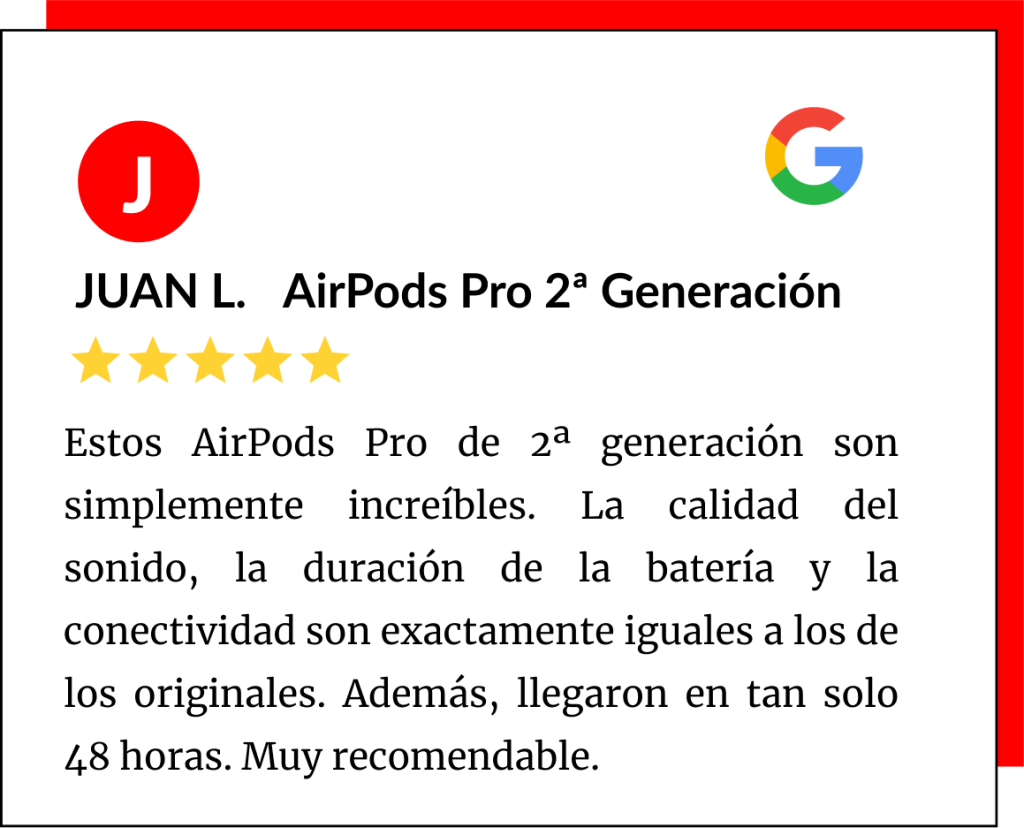 TESTIMONIO JUAN L