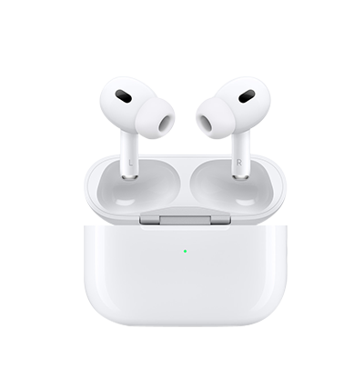 Airpods Pro 2a